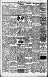 West Bridgford Advertiser Saturday 06 May 1916 Page 2
