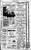 West Bridgford Advertiser Saturday 06 May 1916 Page 4