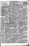 West Bridgford Advertiser Saturday 06 May 1916 Page 7