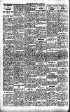 West Bridgford Advertiser Saturday 27 May 1916 Page 2