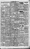 West Bridgford Advertiser Saturday 27 May 1916 Page 3
