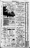 West Bridgford Advertiser Saturday 27 May 1916 Page 4
