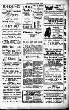 West Bridgford Advertiser Saturday 27 May 1916 Page 5