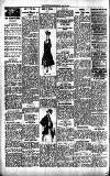 West Bridgford Advertiser Saturday 27 May 1916 Page 6