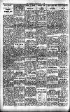 West Bridgford Advertiser Saturday 03 June 1916 Page 2