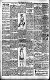 West Bridgford Advertiser Saturday 03 June 1916 Page 6