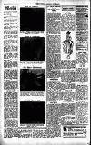 West Bridgford Advertiser Saturday 17 June 1916 Page 2