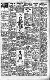 West Bridgford Advertiser Saturday 17 June 1916 Page 3