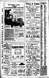 West Bridgford Advertiser Saturday 17 June 1916 Page 4