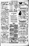 West Bridgford Advertiser Saturday 17 June 1916 Page 5