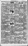 West Bridgford Advertiser Saturday 17 June 1916 Page 6