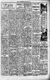 West Bridgford Advertiser Saturday 17 June 1916 Page 7