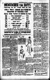 West Bridgford Advertiser Saturday 24 June 1916 Page 2