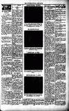 West Bridgford Advertiser Saturday 24 June 1916 Page 3