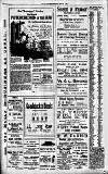 West Bridgford Advertiser Saturday 24 June 1916 Page 4