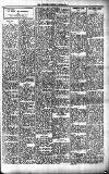 West Bridgford Advertiser Saturday 24 June 1916 Page 7