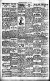 West Bridgford Advertiser Saturday 01 July 1916 Page 2