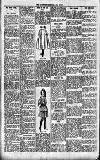 West Bridgford Advertiser Saturday 01 July 1916 Page 4
