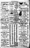West Bridgford Advertiser Saturday 01 July 1916 Page 5