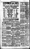 West Bridgford Advertiser Saturday 01 July 1916 Page 6