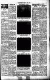 West Bridgford Advertiser Saturday 01 July 1916 Page 7