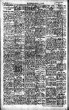 West Bridgford Advertiser Saturday 08 July 1916 Page 2