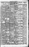 West Bridgford Advertiser Saturday 08 July 1916 Page 3