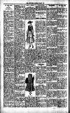 West Bridgford Advertiser Saturday 08 July 1916 Page 4