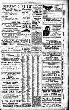 West Bridgford Advertiser Saturday 08 July 1916 Page 5