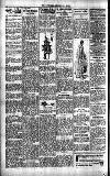 West Bridgford Advertiser Saturday 08 July 1916 Page 6