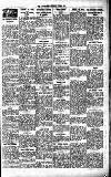West Bridgford Advertiser Saturday 08 July 1916 Page 7