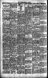 West Bridgford Advertiser Saturday 15 July 1916 Page 2
