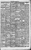 West Bridgford Advertiser Saturday 15 July 1916 Page 3