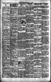 West Bridgford Advertiser Saturday 15 July 1916 Page 4