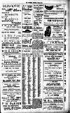 West Bridgford Advertiser Saturday 15 July 1916 Page 5