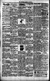 West Bridgford Advertiser Saturday 15 July 1916 Page 6