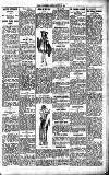 West Bridgford Advertiser Saturday 15 July 1916 Page 7