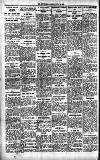 West Bridgford Advertiser Saturday 22 July 1916 Page 2