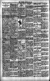 West Bridgford Advertiser Saturday 22 July 1916 Page 4