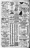 West Bridgford Advertiser Saturday 22 July 1916 Page 5