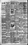 West Bridgford Advertiser Saturday 22 July 1916 Page 6