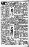 West Bridgford Advertiser Saturday 22 July 1916 Page 7