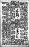 West Bridgford Advertiser Saturday 29 July 1916 Page 2