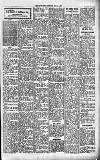 West Bridgford Advertiser Saturday 29 July 1916 Page 3