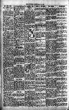 West Bridgford Advertiser Saturday 29 July 1916 Page 4