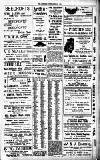 West Bridgford Advertiser Saturday 29 July 1916 Page 5