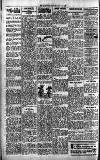 West Bridgford Advertiser Saturday 29 July 1916 Page 6