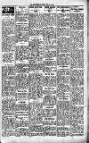 West Bridgford Advertiser Saturday 29 July 1916 Page 7