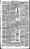 West Bridgford Advertiser Saturday 05 August 1916 Page 2