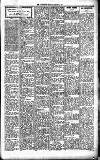 West Bridgford Advertiser Saturday 05 August 1916 Page 3